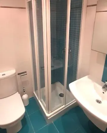 Apartamento Playa & Piscina 公寓